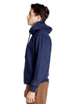 3X-Large Navy Lane Seven LS18002