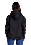 3X-Large Black Lane Seven LS18002