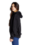 3X-Large Black Lane Seven LS18002