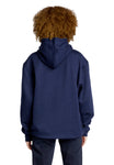 3X-Large Navy Lane Seven LS18002