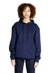 3X-Large Navy Lane Seven LS18002
