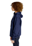 3X-Large Navy Lane Seven LS18002
