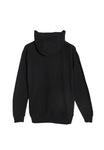 3X-Large Black Lane Seven LS19001 
