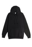 3X-Large Black Lane Seven LS19001 