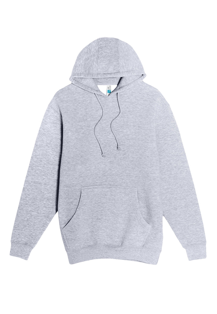 【GRAVER】24FW★ SLOW DRIVING DAY Sweatshirt Dubbleworks 86001 Loopwheel Sweatshirt Heather Grey | BlackBlue
