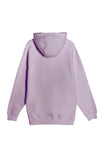 X-Small Lavender Lane Seven LS19001 