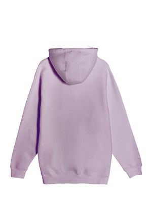 X-Small Lavender Lane Seven LS19001 