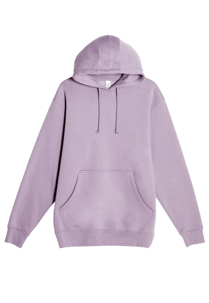 X-Small Lavender Lane Seven LS19001 