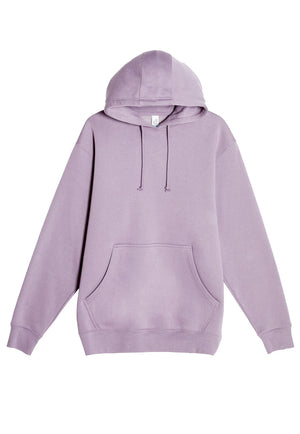 X-Small Lavender Lane Seven LS19001 