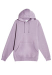 3X-Large Lavender Lane Seven LS19001 