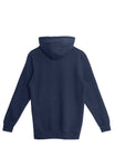 3X-Large Navy Lane Seven LS19001 
