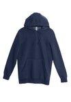 3X-Large Navy Lane Seven LS19001 