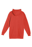 3X-Large Paprika Lane Seven LS19001 