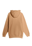3X-Large Toasted Coconut Lane Seven LS19001 