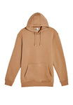 3X-Large Toasted Coconut Lane Seven LS19001 