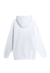 3X-Large White Lane Seven LS19001 