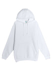 3X-Large White Lane Seven LS19001 