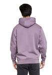 3X-Large Lavender Lane Seven LS19001 
