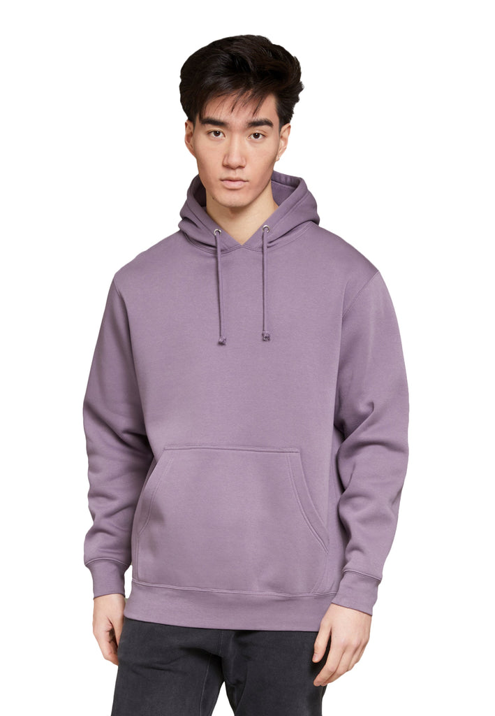 X-Small Lavender Lane Seven LS19001 