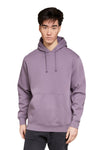 X-Small Lavender Lane Seven LS19001 