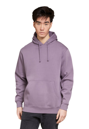 X-Small Lavender Lane Seven LS19001 