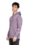 3X-Large Lavender Lane Seven LS19001 