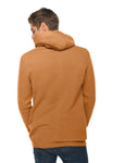 3X-Large Meerkat Lane Seven LS19001 
