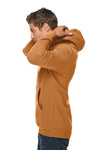 3X-Large Meerkat Lane Seven LS19001 