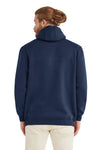 3X-Large Navy Lane Seven LS19001 