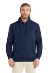 3X-Large Navy Lane Seven LS19001 