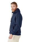 3X-Large Navy Lane Seven LS19001 