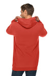 3X-Large Paprika Lane Seven LS19001 