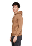 3X-Large Toasted Coconut Lane Seven LS19001 