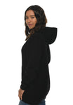 3X-Large Black Lane Seven LS19001 