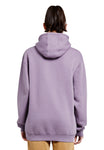 X-Small Lavender Lane Seven LS19001 