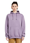 X-Small Lavender Lane Seven LS19001 