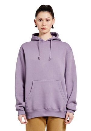 X-Small Lavender Lane Seven LS19001 