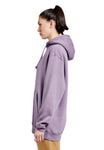 3X-Large Lavender Lane Seven LS19001 