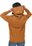 3X-Large Meerkat Lane Seven LS19001 