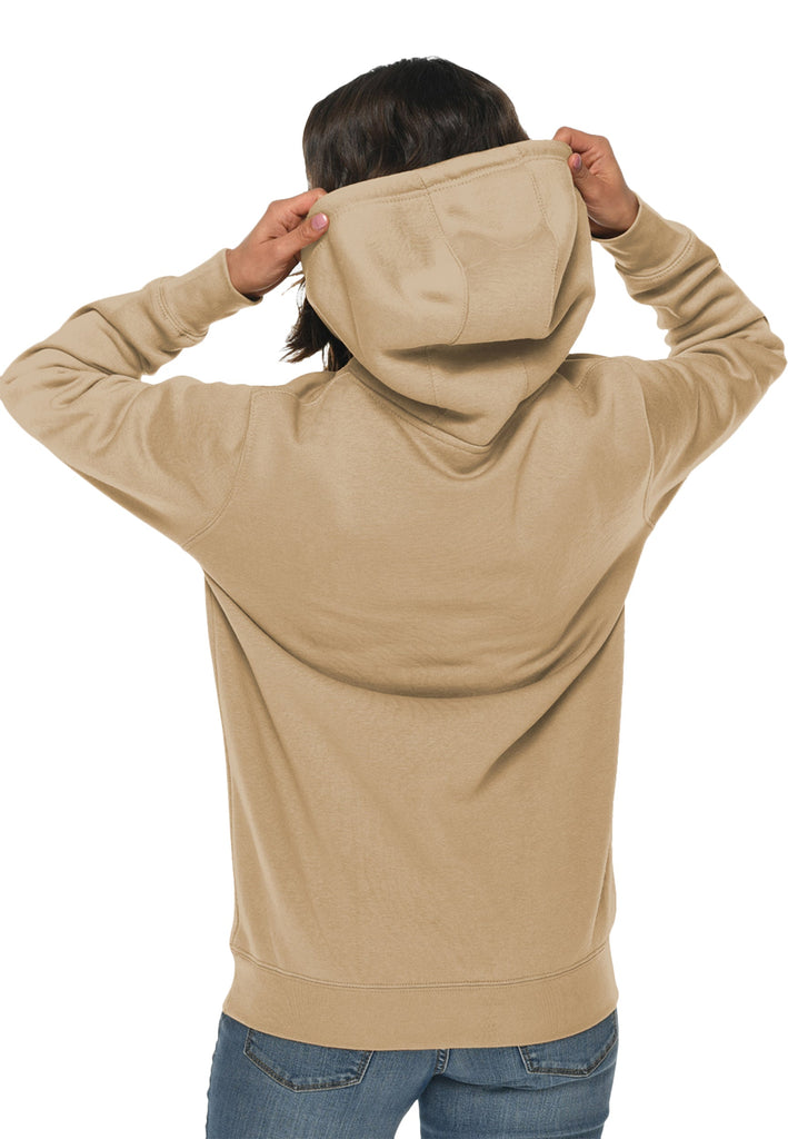 Looseman × SHIMANO Pullover Hoodie Mサイズ Shimano Hoodie SHM Pull Over Hoodie Grey L - Muziker