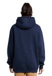 3X-Large Navy Lane Seven LS19001 