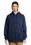 3X-Large Navy Lane Seven LS19001 