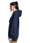 3X-Large Navy Lane Seven LS19001 