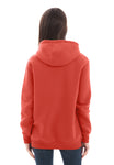 3X-Large Paprika Lane Seven LS19001 