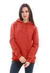 3X-Large Paprika Lane Seven LS19001 