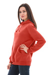 3X-Large Paprika Lane Seven LS19001 