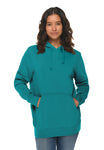 3X-Large Teal Lane Seven LS19001 