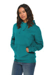 3X-Large Teal Lane Seven LS19001 