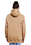 3X-Large Toasted Coconut Lane Seven LS19001 