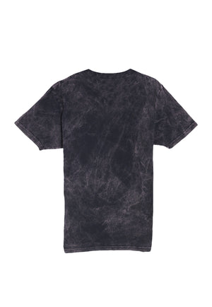 X-Small Cloud Black Lane Seven LST002 